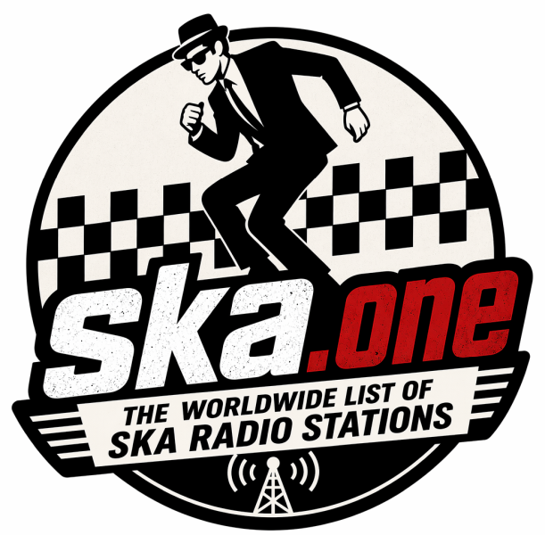 Ska Logo
